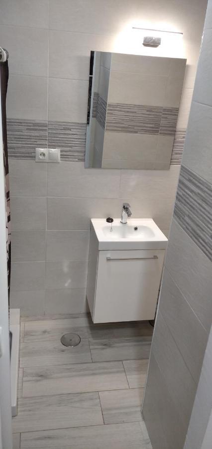 Precioso Apartamento Residencial Piscina Jardines Apartment Benalmadena Exterior photo