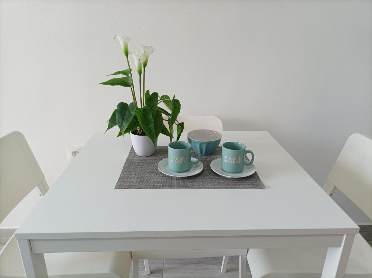Precioso Apartamento Residencial Piscina Jardines Apartment Benalmadena Exterior photo
